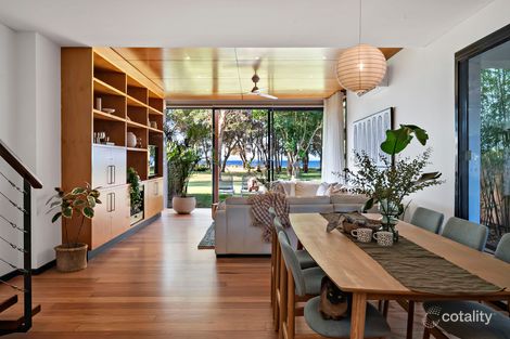 Property photo of 12 Corlette Point Road Corlette NSW 2315