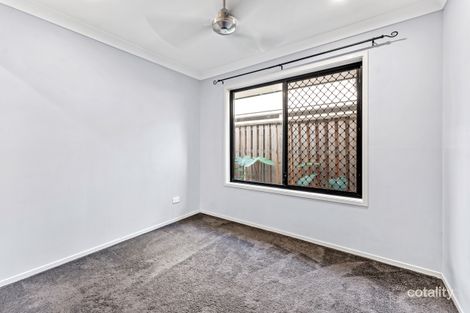 Property photo of 109 Killara Boulevard Logan Reserve QLD 4133