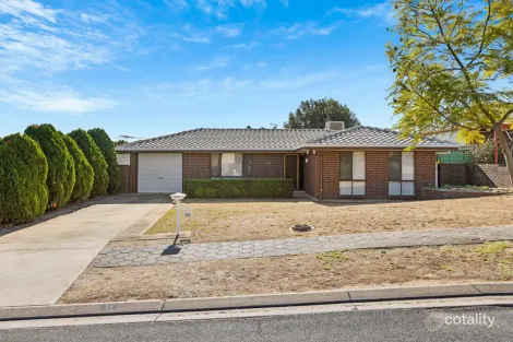 34 Duke Ave, Para Hills, SA 5096
