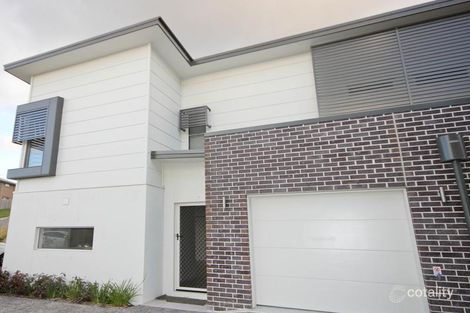 Property photo of 1/18 Nickel Street Pimpama QLD 4209