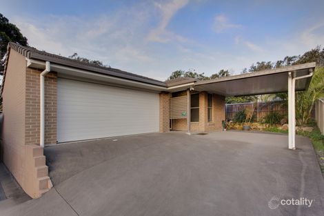 18b Kara Cl, Lake Cathie, NSW 2445
