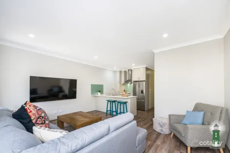 Property photo of 29A Gorham Way Spearwood WA 6163