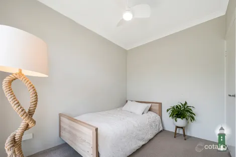 Property photo of 29A Gorham Way Spearwood WA 6163