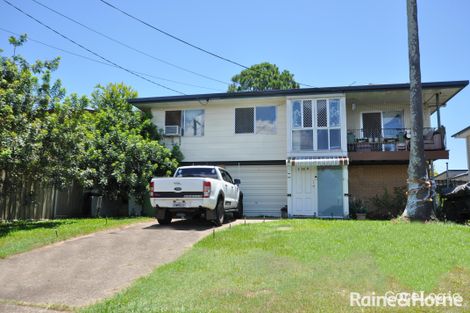 Property photo of 28 Benz Street Logan Central QLD 4114