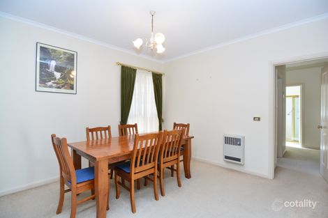 Property photo of 2/9 Langtree Parade Mildura VIC 3500