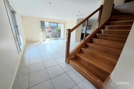 Property photo of 8/2 Weir Drive Upper Coomera QLD 4209
