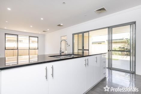 Property photo of 5 Tullis Grove Southern River WA 6110