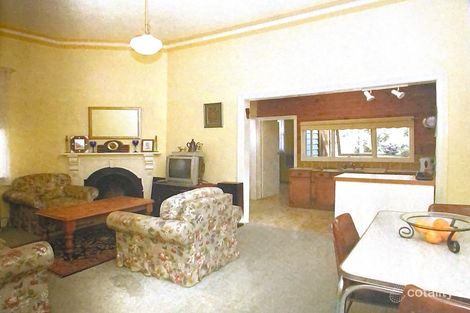 Property photo of 25 Munro Street Ascot Vale VIC 3032