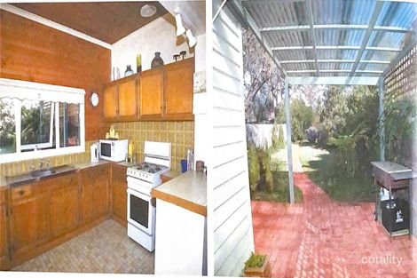 Property photo of 25 Munro Street Ascot Vale VIC 3032