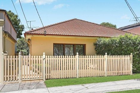 5b Owen St, North Bondi, NSW 2026