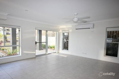 Property photo of 1/18 Nickel Street Pimpama QLD 4209