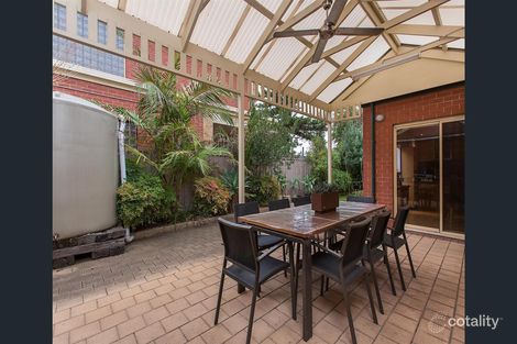 Property photo of 2A Clovelly Avenue Glenelg North SA 5045