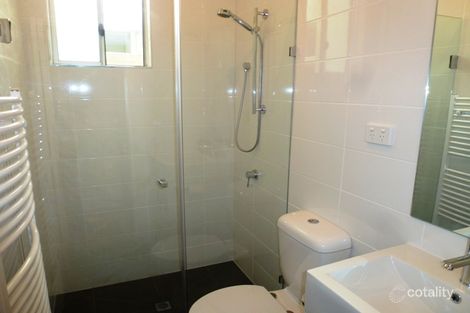 Property photo of 4 Dinsdale Street Albert Park VIC 3206