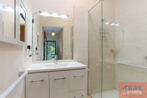 Property photo of 7 Miller Grove Ringwood East VIC 3135