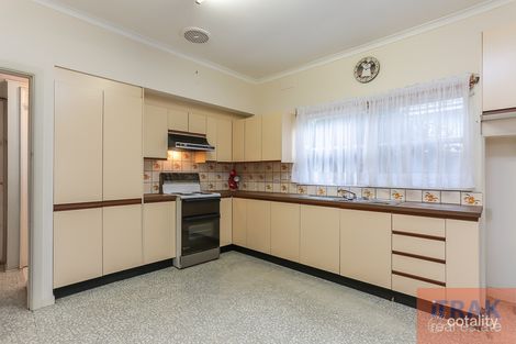 Property photo of 7 Miller Grove Ringwood East VIC 3135