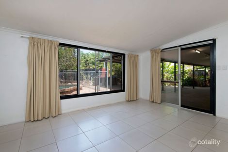Property photo of 14 Camphor Street Nightcliff NT 0810