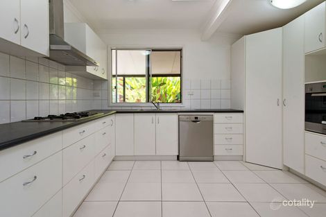 Property photo of 14 Camphor Street Nightcliff NT 0810