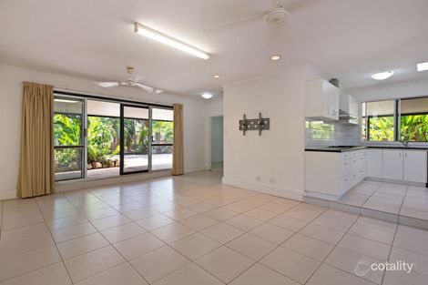 Property photo of 14 Camphor Street Nightcliff NT 0810
