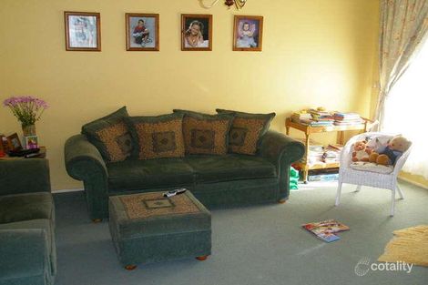 Property photo of 84 Elouera Avenue Buff Point NSW 2262