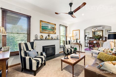 Property photo of 4 Callender Court Frankston VIC 3199