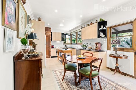 Property photo of 4 Callender Court Frankston VIC 3199