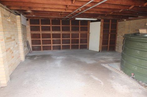 23 Maitland St, Narrabri, NSW 2390