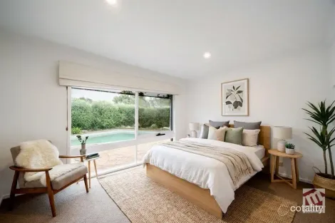 Property photo of 7 Abbeygate Court Frankston VIC 3199