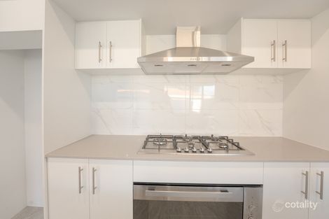 Property photo of 5 Nurdi Way Riverton WA 6148