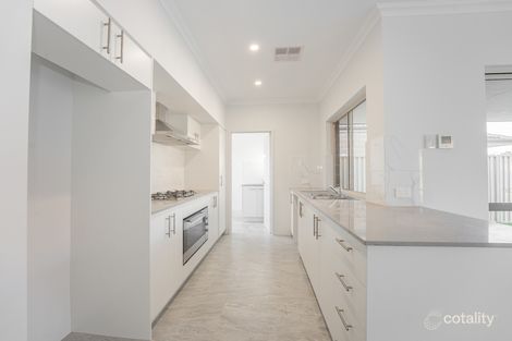 Property photo of 5 Nurdi Way Riverton WA 6148