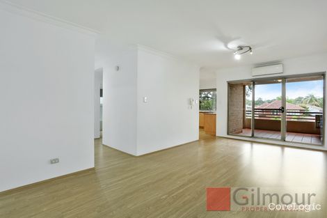 Property photo of 15/39-41 Victoria Road Parramatta NSW 2150