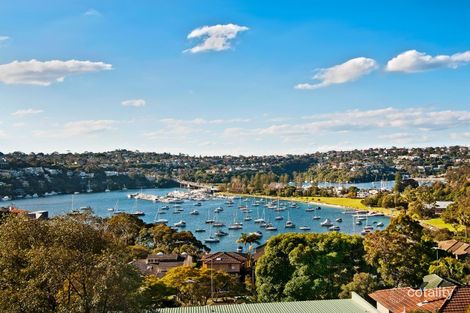 Property photo of 24 Ida Avenue Mosman NSW 2088