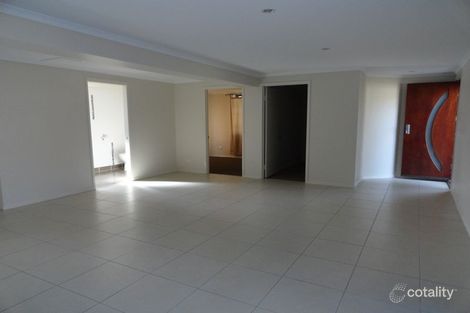 Property photo of 26 Macedon Street Tannum Sands QLD 4680