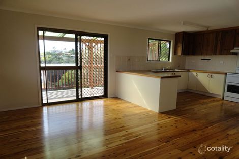 Property photo of 26 Macedon Street Tannum Sands QLD 4680