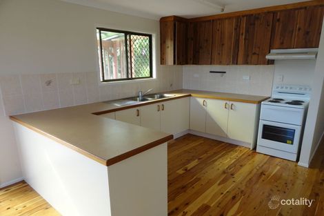 Property photo of 26 Macedon Street Tannum Sands QLD 4680