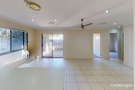 Property photo of 1/1 Covey Court Burdell QLD 4818