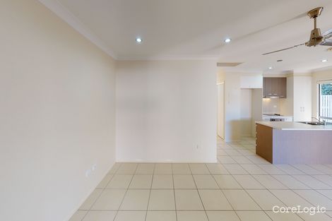 Property photo of 1/1 Covey Court Burdell QLD 4818