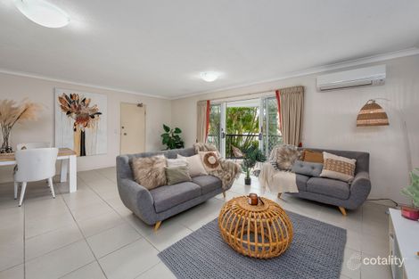 Property photo of 2/107-109 Petrel Avenue Mermaid Beach QLD 4218