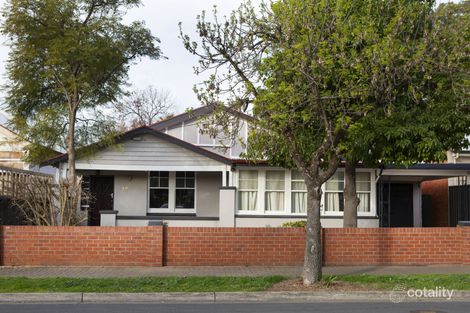 Property photo of 30 Stuart Road Dulwich SA 5065