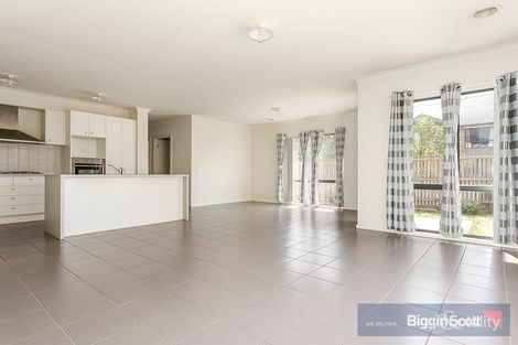 Property photo of 22 Lightwood Way Maidstone VIC 3012