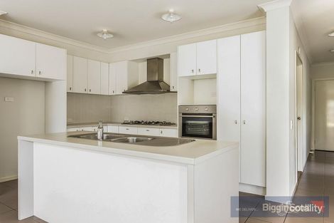 Property photo of 22 Lightwood Way Maidstone VIC 3012