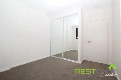 Property photo of 3 Balmoral Street Blacktown NSW 2148