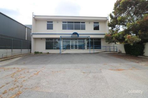 12 Valiant Rd, Holden Hill, SA 5088