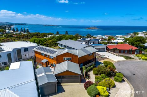 Property photo of 20 Rosemary Court Encounter Bay SA 5211