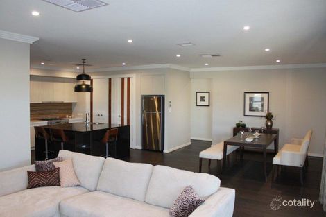 Property photo of LOT 81 Gartrell Street Roseworthy SA 5371