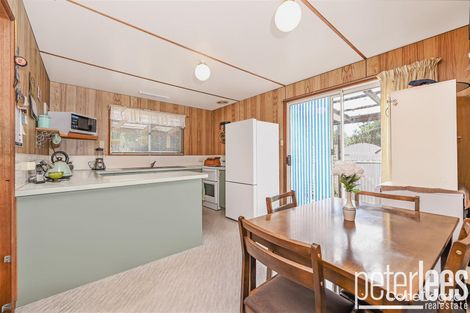 Property photo of 327 Long Plains Road Bridgenorth TAS 7277