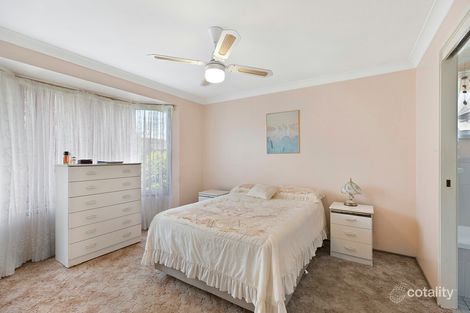 Property photo of 27 James Watt Drive Chittaway Bay NSW 2261