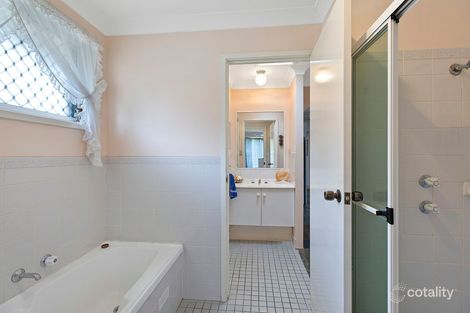 Property photo of 27 James Watt Drive Chittaway Bay NSW 2261