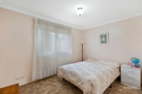 Property photo of 27 James Watt Drive Chittaway Bay NSW 2261