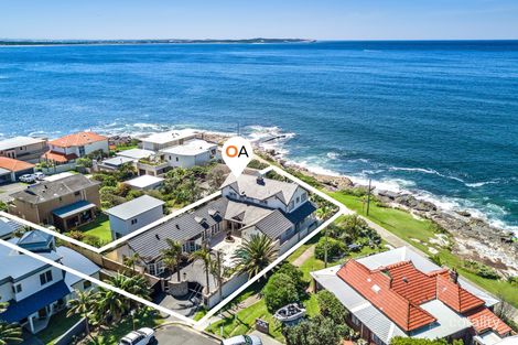 Property photo of 83 The Esplanade Cronulla NSW 2230