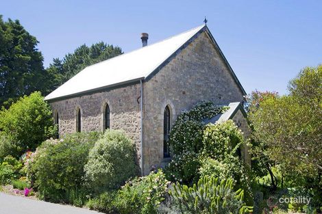 Property photo of 32 Monomeith Road Ashton SA 5137